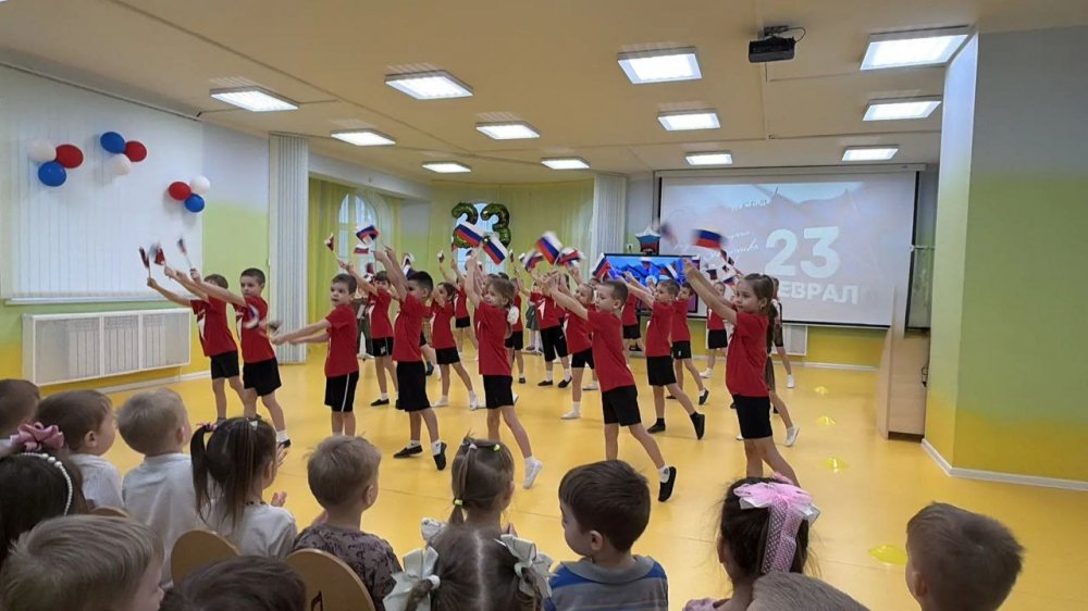 img (6)